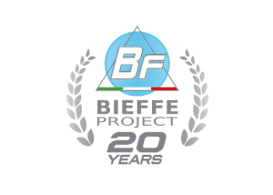 Video BIEFFE PROJECT 20 YEARS
